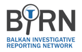Birn logo